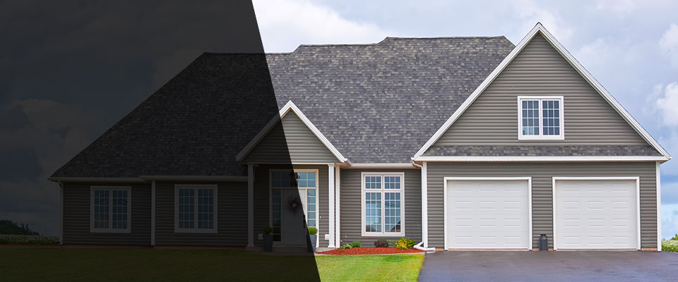 Georgetown Roofing Contractors